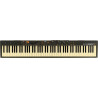 Studiologic Numa Compact X Se