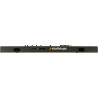Studiologic Numa Compact X Se