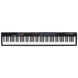 Studiologic Numa Compact 2X