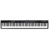Studiologic Numa Compact 2X