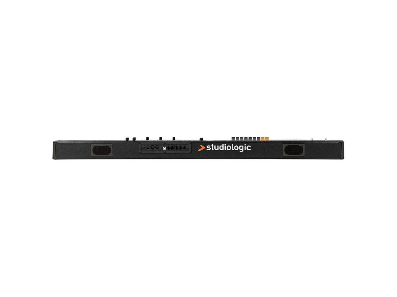 Studiologic Numa Compact 2X