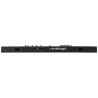 Studiologic Numa Compact 2X