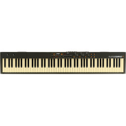 Studiologic Numa Compact Se