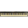 Studiologic Numa Compact Se