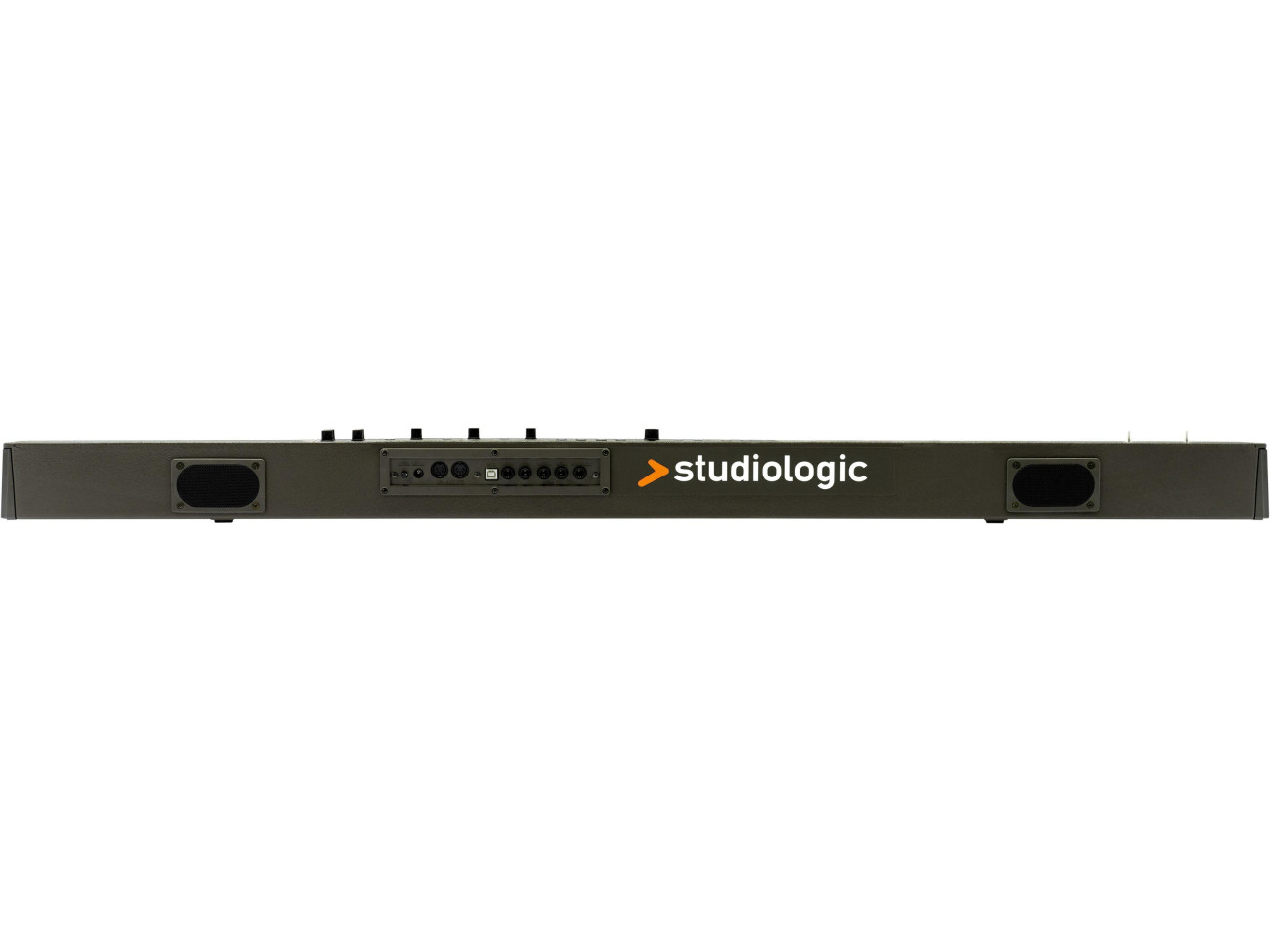 Studiologic Numa Compact Se