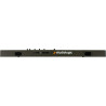 Studiologic Numa Compact Se