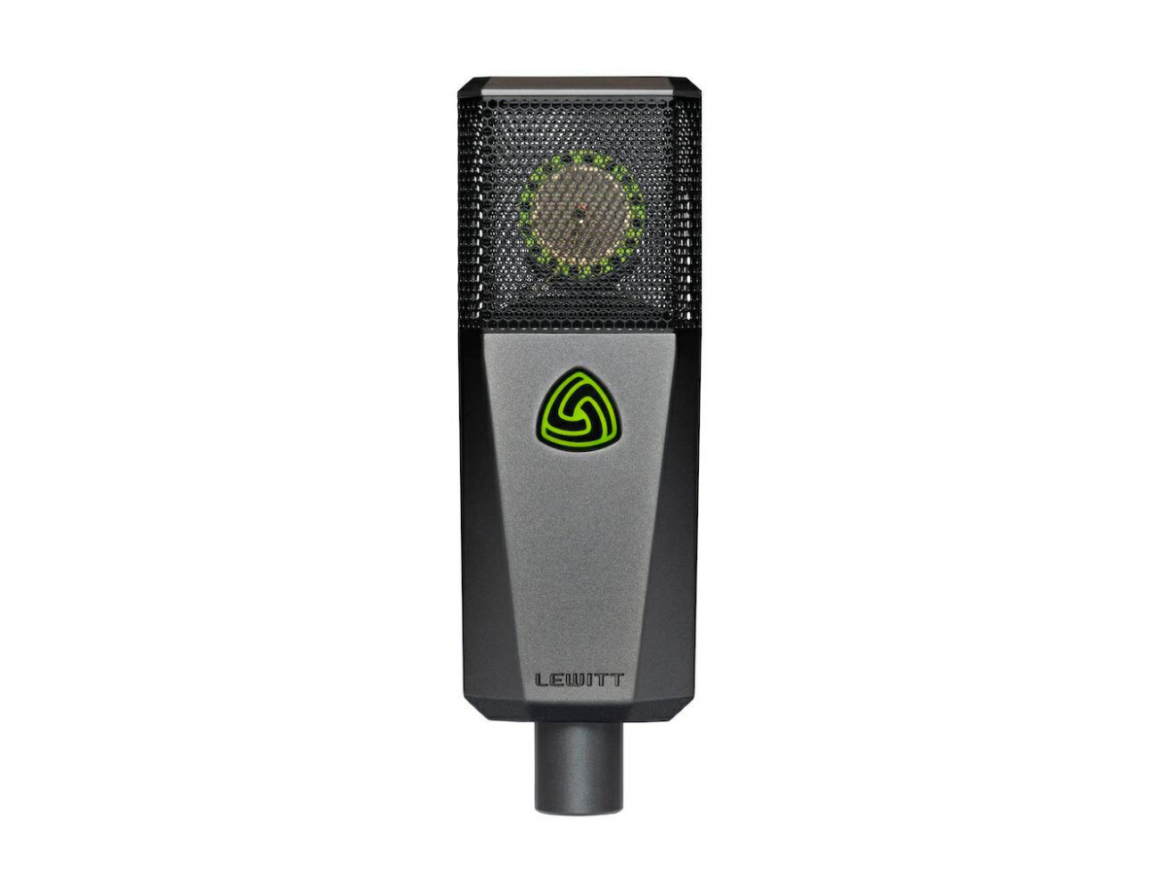 Lewitt Lct 1040