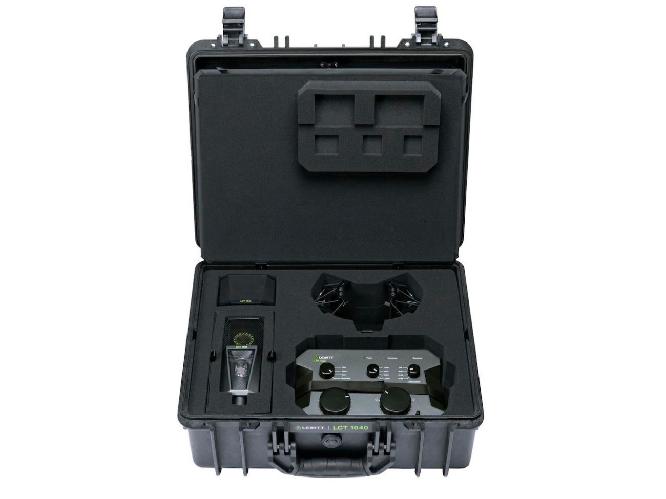 Lewitt Lct 1040