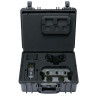 Lewitt Lct 1040