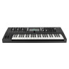 Waldorf Iridium Keyboard