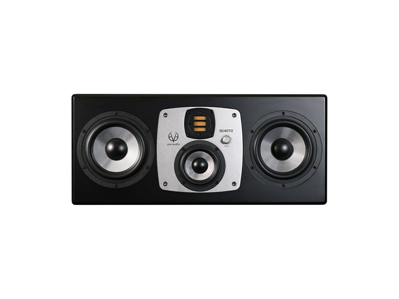 Eve Audio Sc4070
