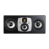 Eve Audio Sc4070