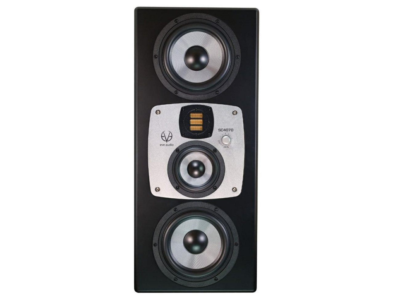 Eve Audio Sc4070