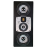 Eve Audio Sc4070