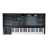 Arturia Matrixbrute Noir