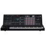 Arturia Matrixbrute Noir