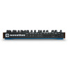 Novation Peak