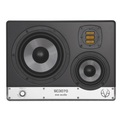 Eve Audio Sc3070 Right