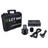 Lewitt Lct 940