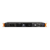 Arturia Audiofuse 16Rig