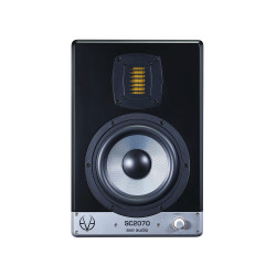 Eve Audio Sc2070