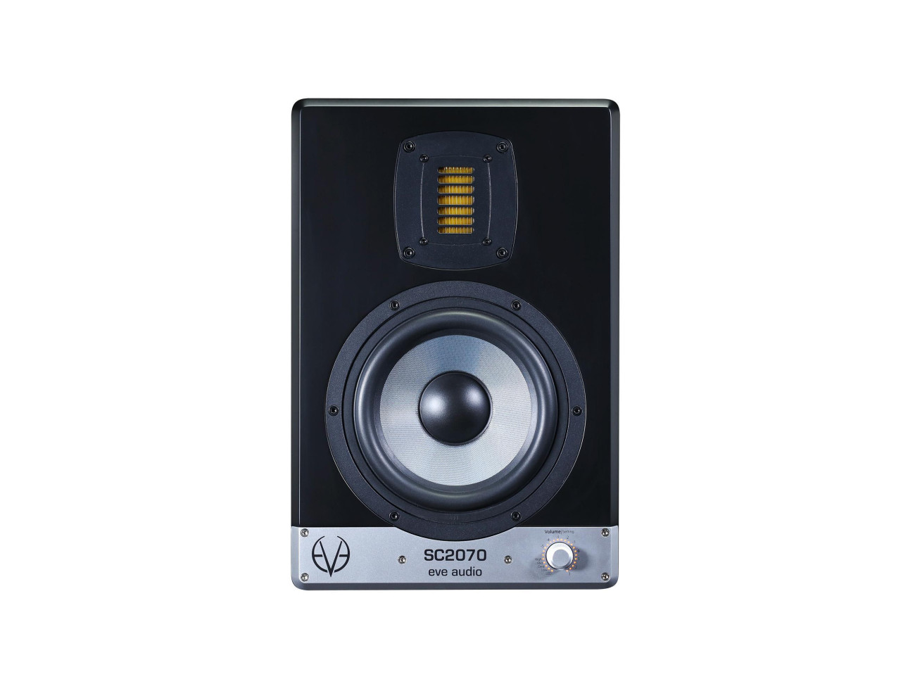 Eve Audio Sc2070