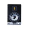 Eve Audio Sc2070