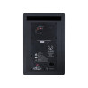Eve Audio Sc2070
