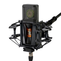 Lewitt Pure Tube - Studio Set