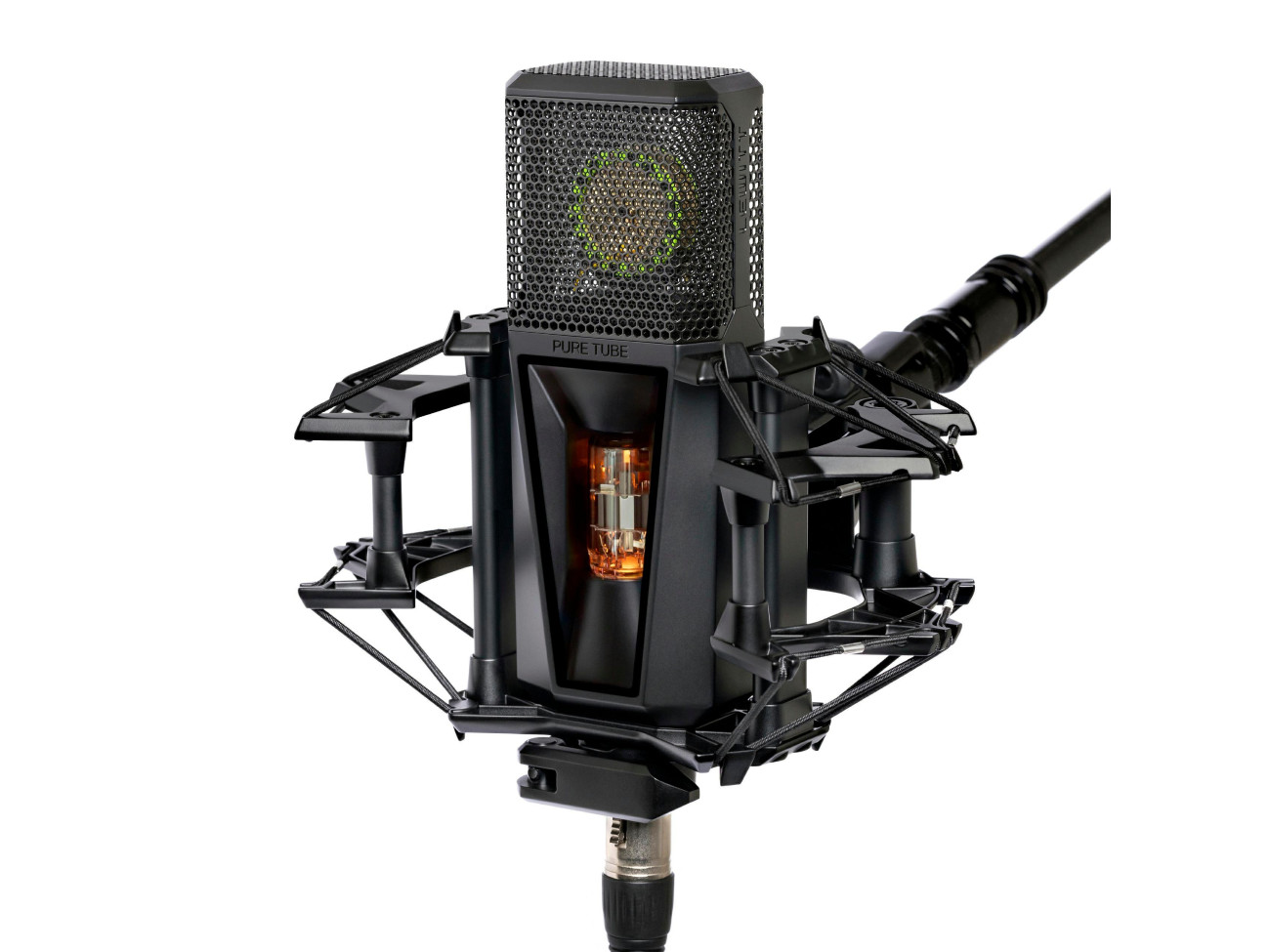 Lewitt Pure Tube - Studio Set