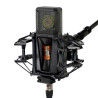 Lewitt Pure Tube - Studio Set