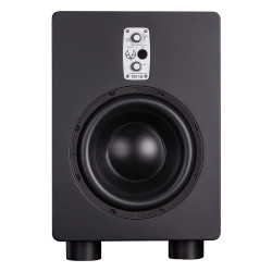 Eve Audio Ts110
