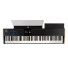 Arturia Keylab 88 Mk3 Black
