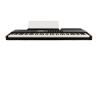 Arturia Keylab 88 Mk3 Black