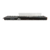 Arturia Keylab 88 Mk3 Black