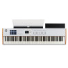 Arturia Keylab 88 Mk3 White