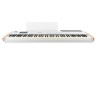 Arturia Keylab 88 Mk3 White