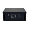 Eve Audio Sc307