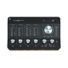 Arturia Audiofuse Studio