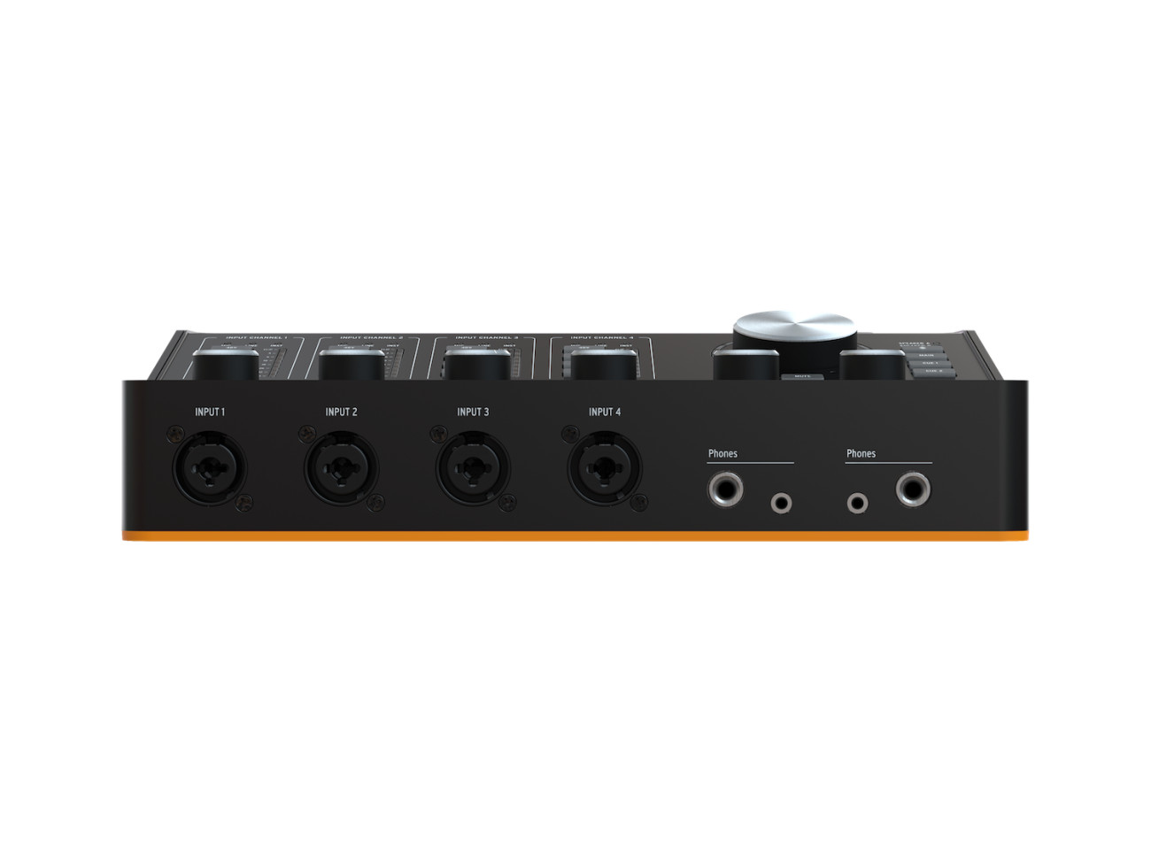 Arturia Audiofuse Studio