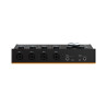 Arturia Audiofuse Studio
