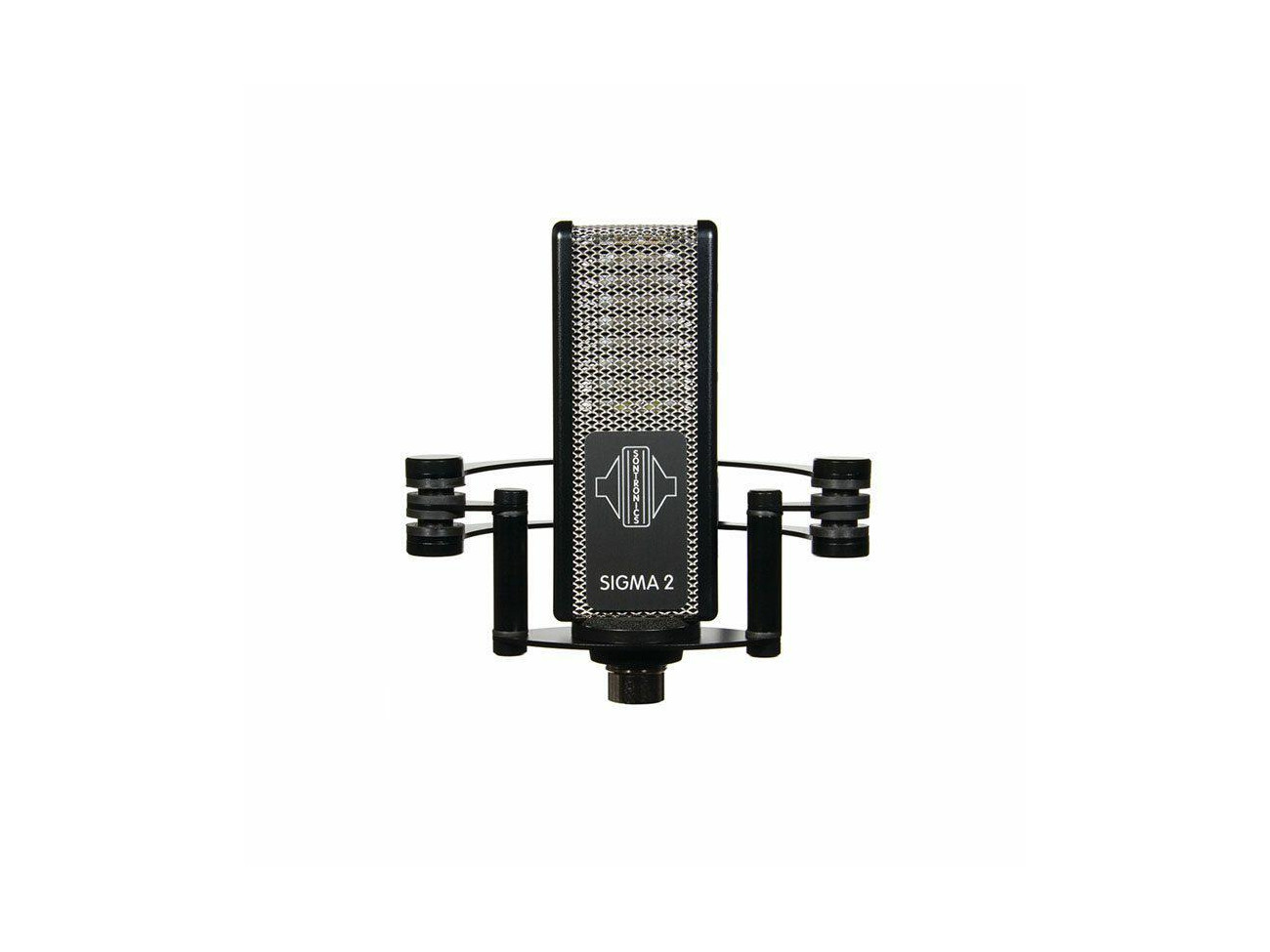 Sontronics Sigma 2