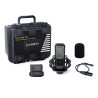 Lewitt Lct 640 Ts