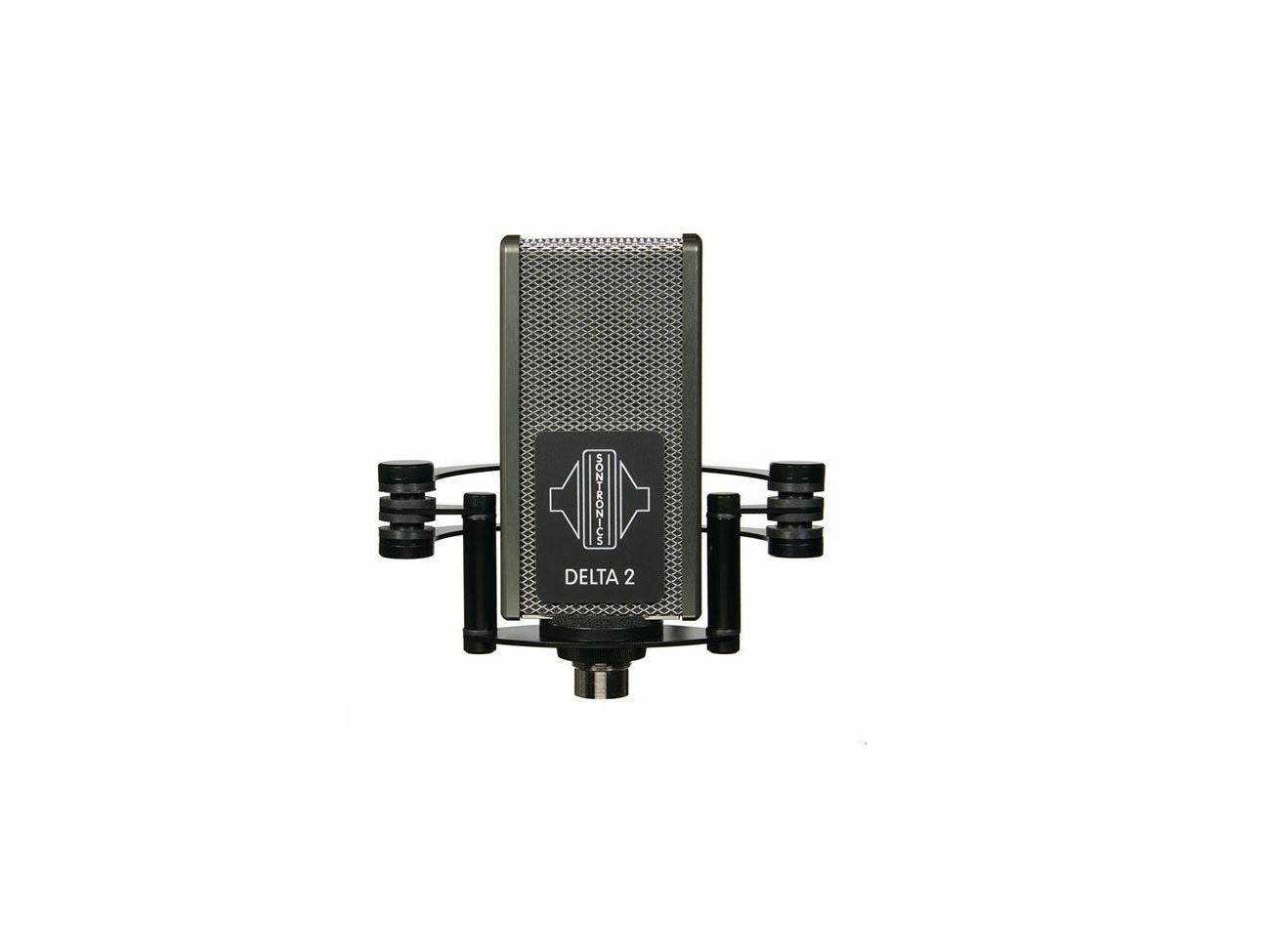 Sontronics Delta 2