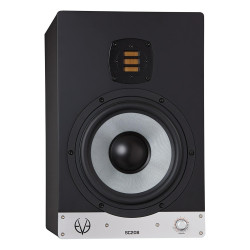 Eve Audio Sc208
