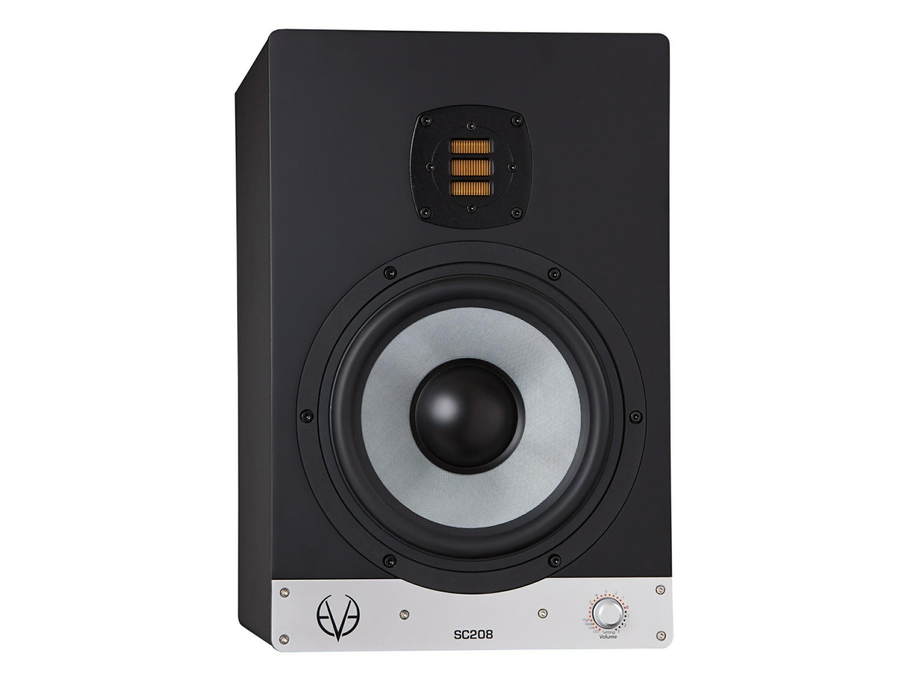 Eve Audio Sc208