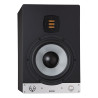 Eve Audio Sc208