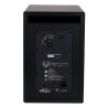 Eve Audio Sc208