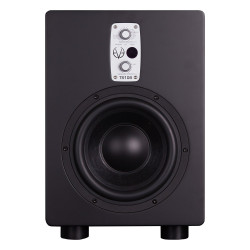 Eve Audio Ts108