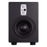 Eve Audio Ts108